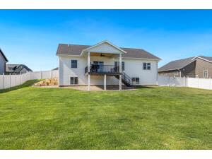 274 Weston Holmen WI 54636 1973200 image38