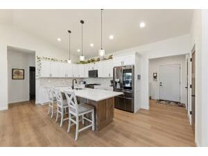 274 Weston Holmen WI 54636 1973200 image8
