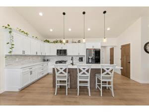 274 Weston Holmen WI 54636 1973200 image9