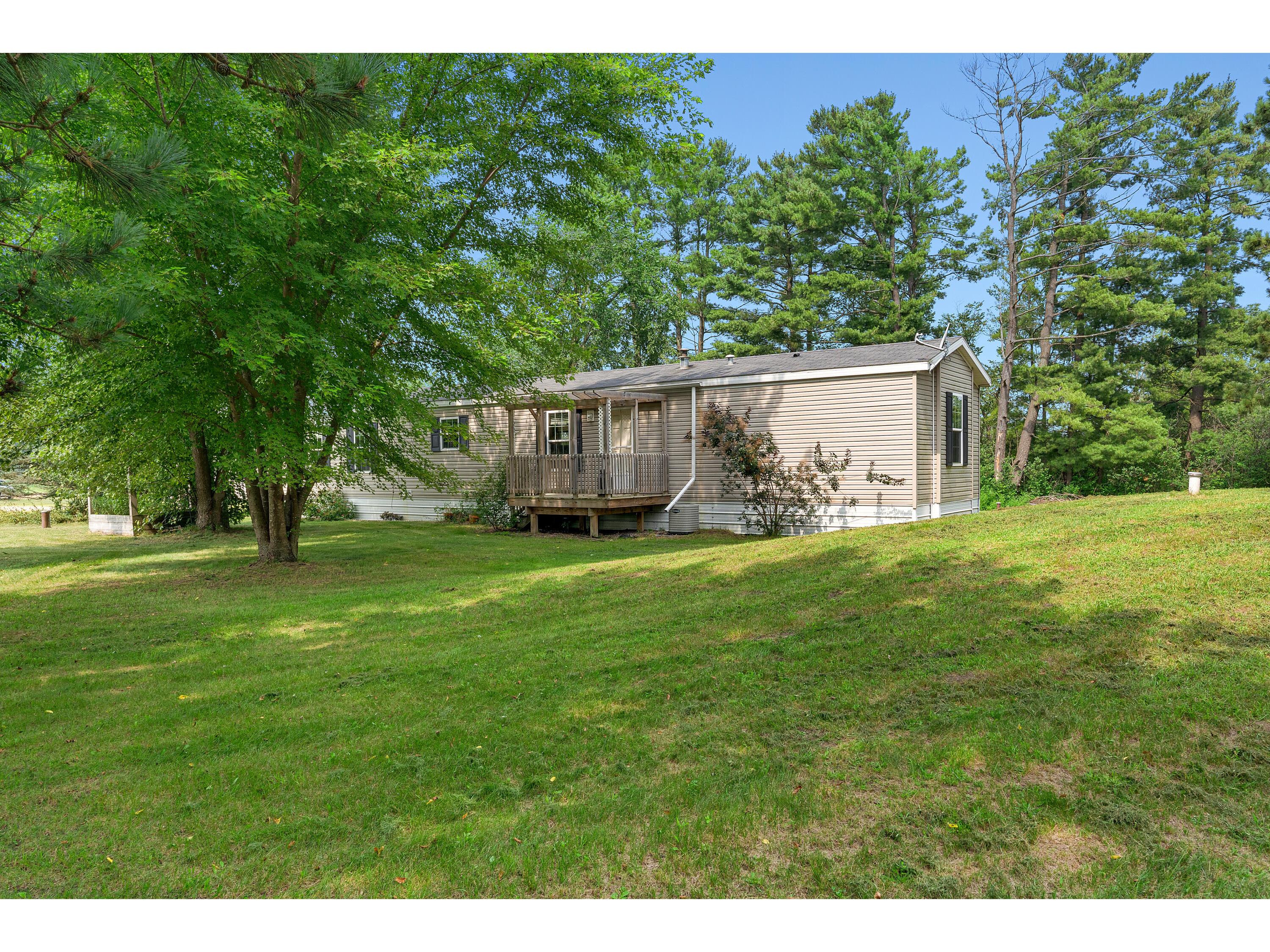 27544 County Highway ET La Grange WI 54660 1931216 image1