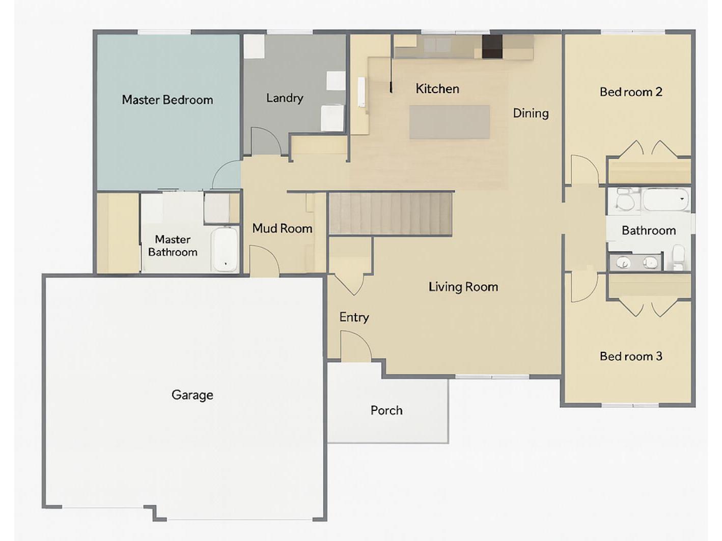 277 Southern Holmen WI 54636 1938557 image10