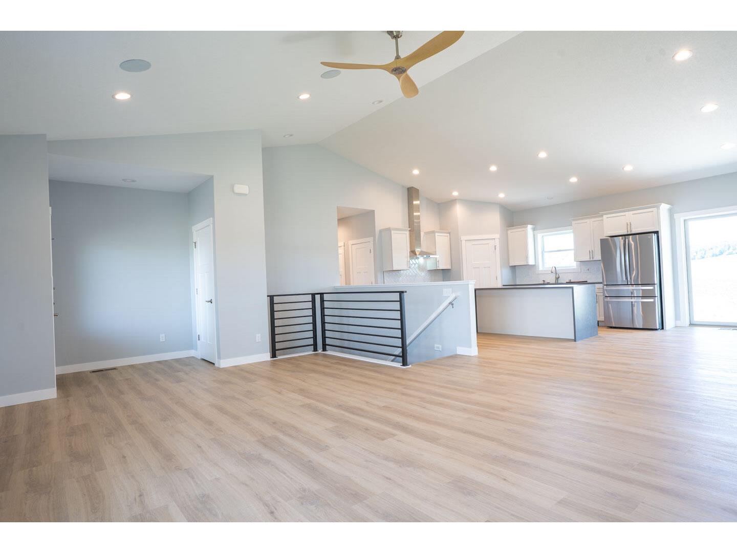 277 Southern Holmen WI 54636 1938557 image3