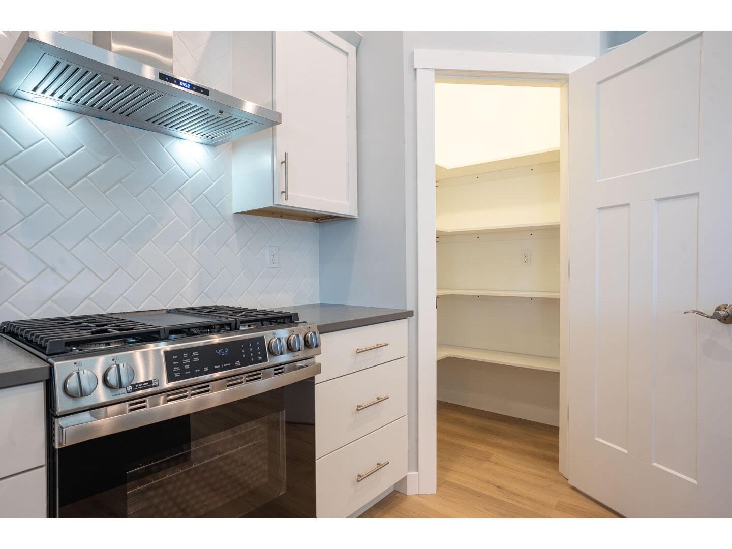 277 Southern Holmen WI 54636 1938557 image5