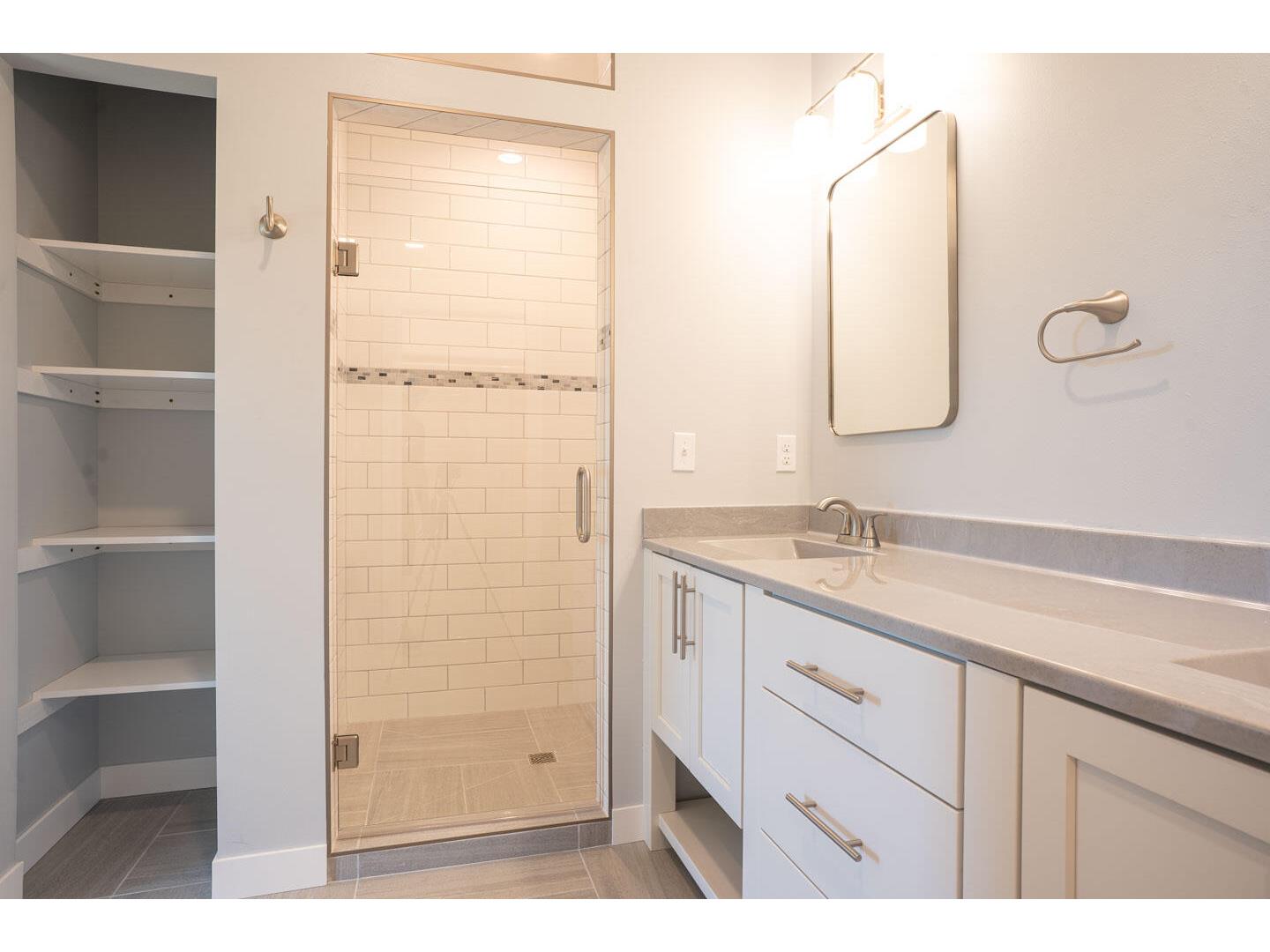 277 Southern Holmen WI 54636 1938557 image6