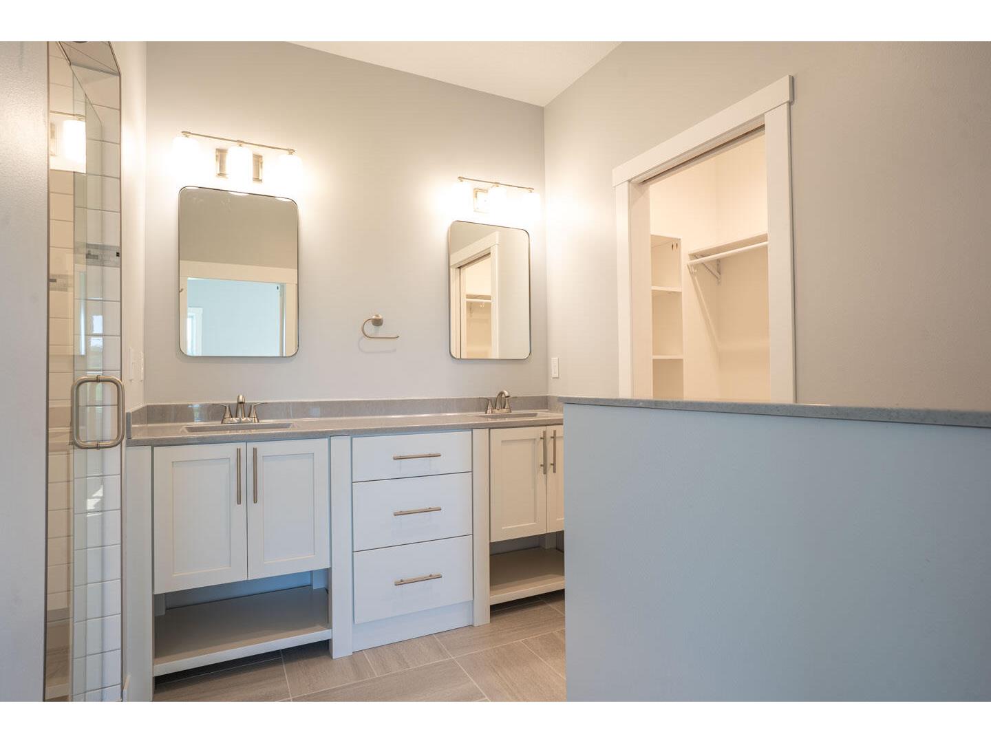 277 Southern Holmen WI 54636 1938557 image7