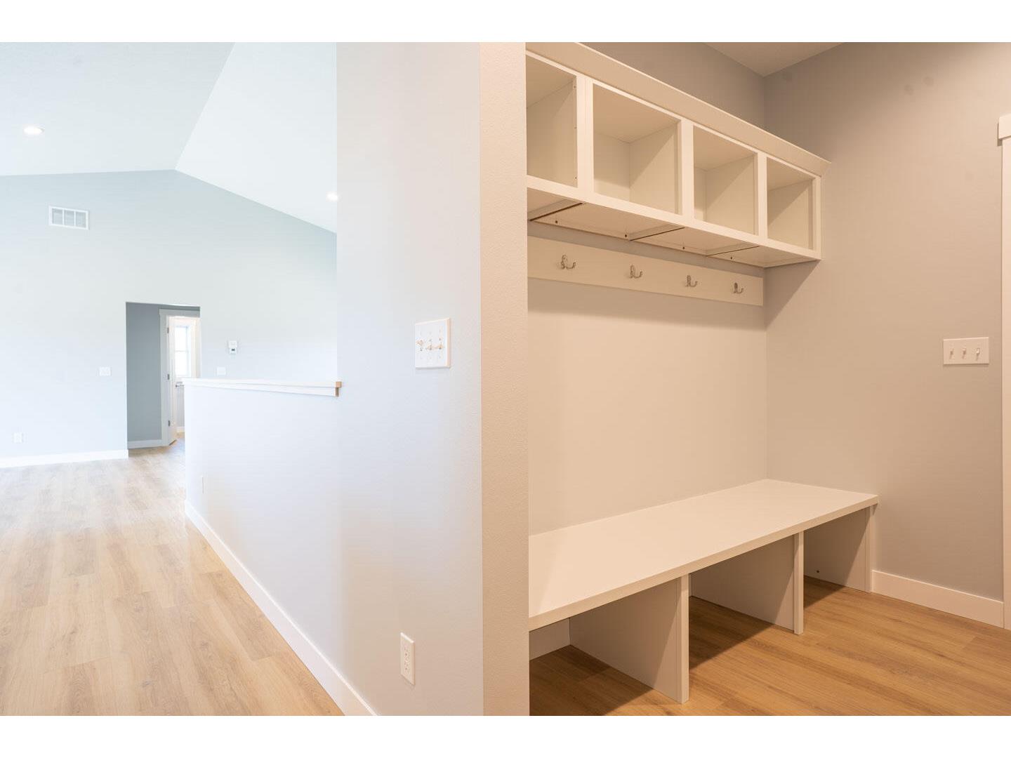 277 Southern Holmen WI 54636 1938557 image8