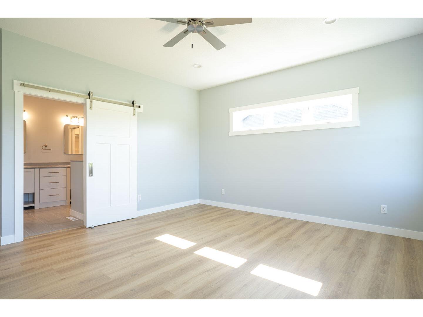 277 Southern Holmen WI 54636 1938557 image9