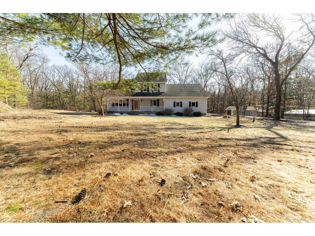 27714 Ermine La Grange WI 54660 1970261 image1