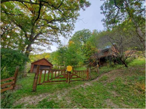 27919 State Highway 27 Portland WI 54619 1877997 image1