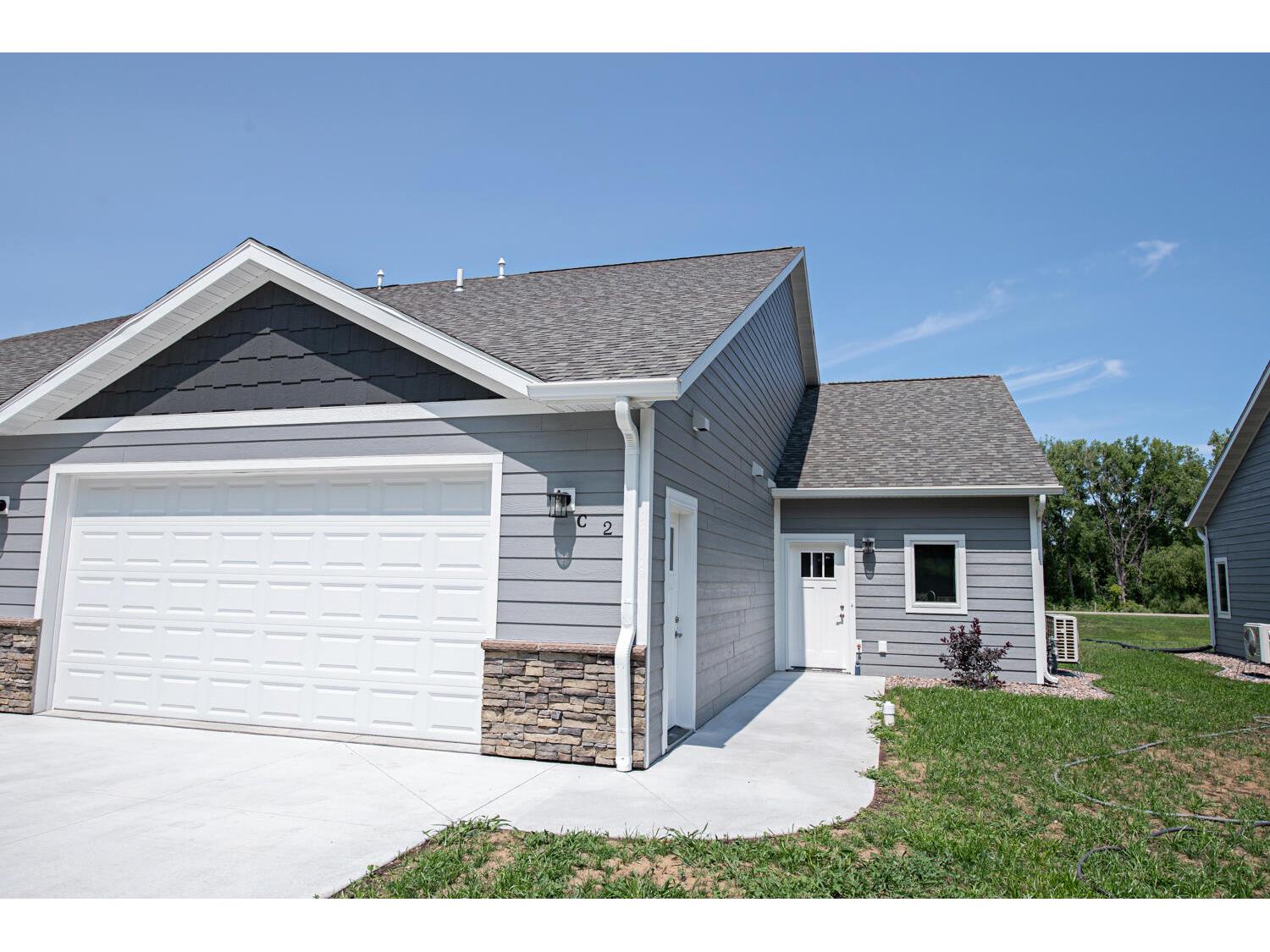 27956 Sundown #C1 Goodview MN 55959 1819262 image1