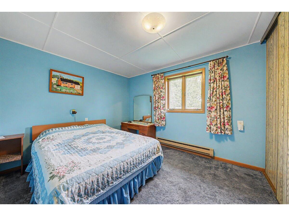S2795 Natwick Jefferson WI 54667 1960601 image11