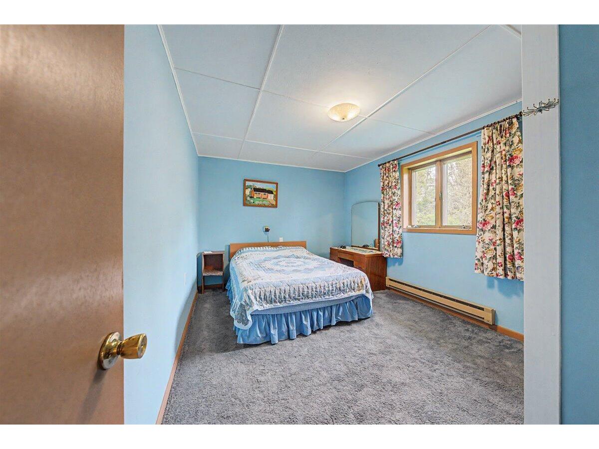 S2795 Natwick Jefferson WI 54667 1960601 image12