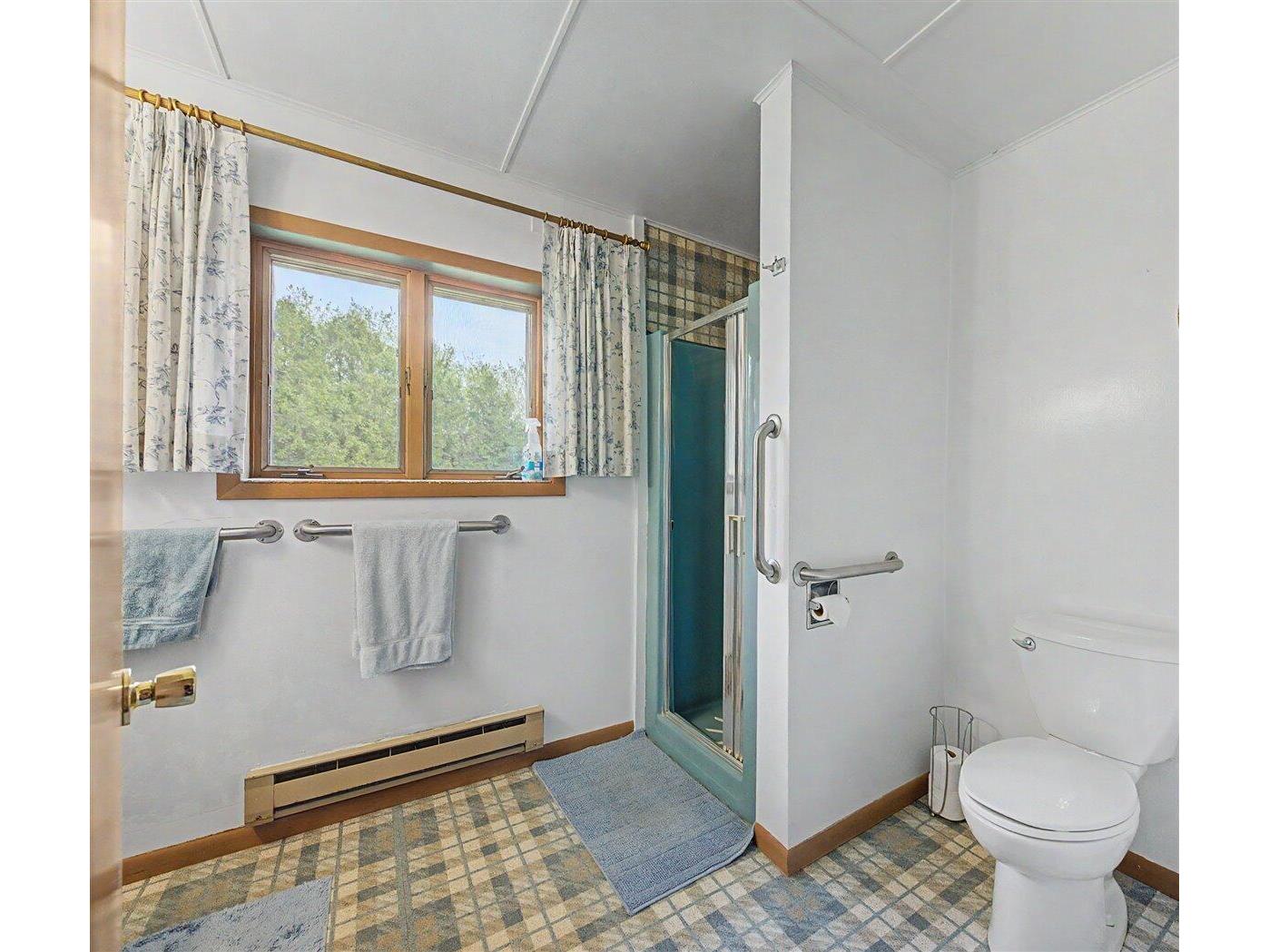 S2795 Natwick Jefferson WI 54667 1960601 image13