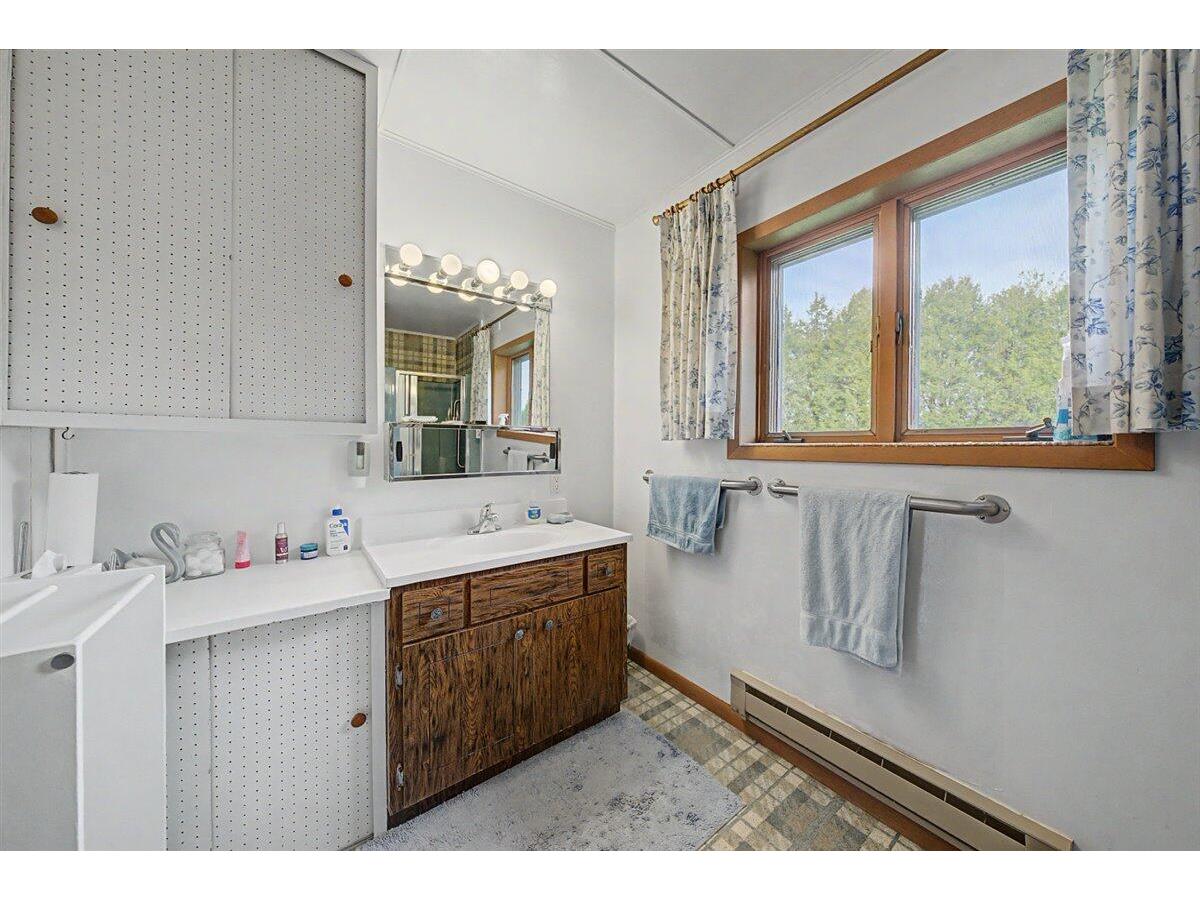 S2795 Natwick Jefferson WI 54667 1960601 image14