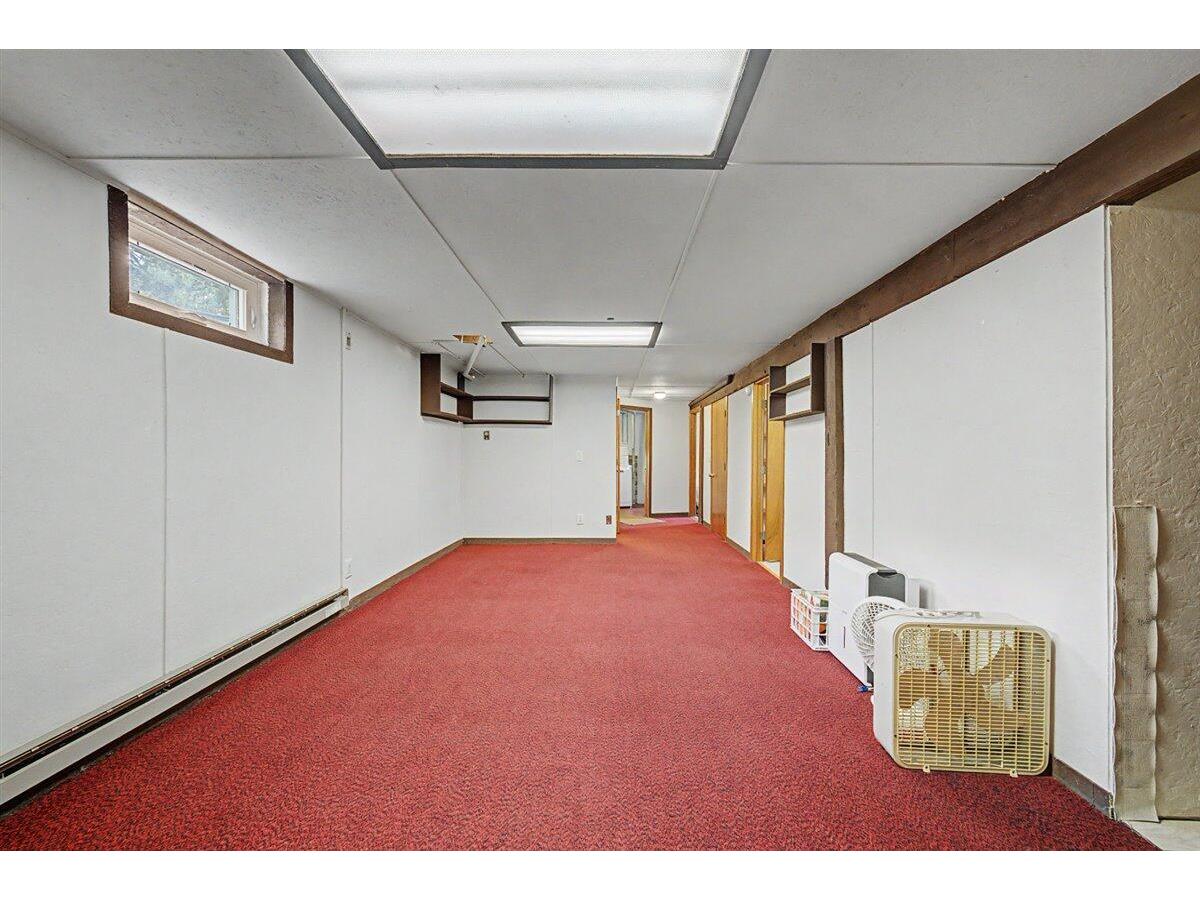S2795 Natwick Jefferson WI 54667 1960601 image15