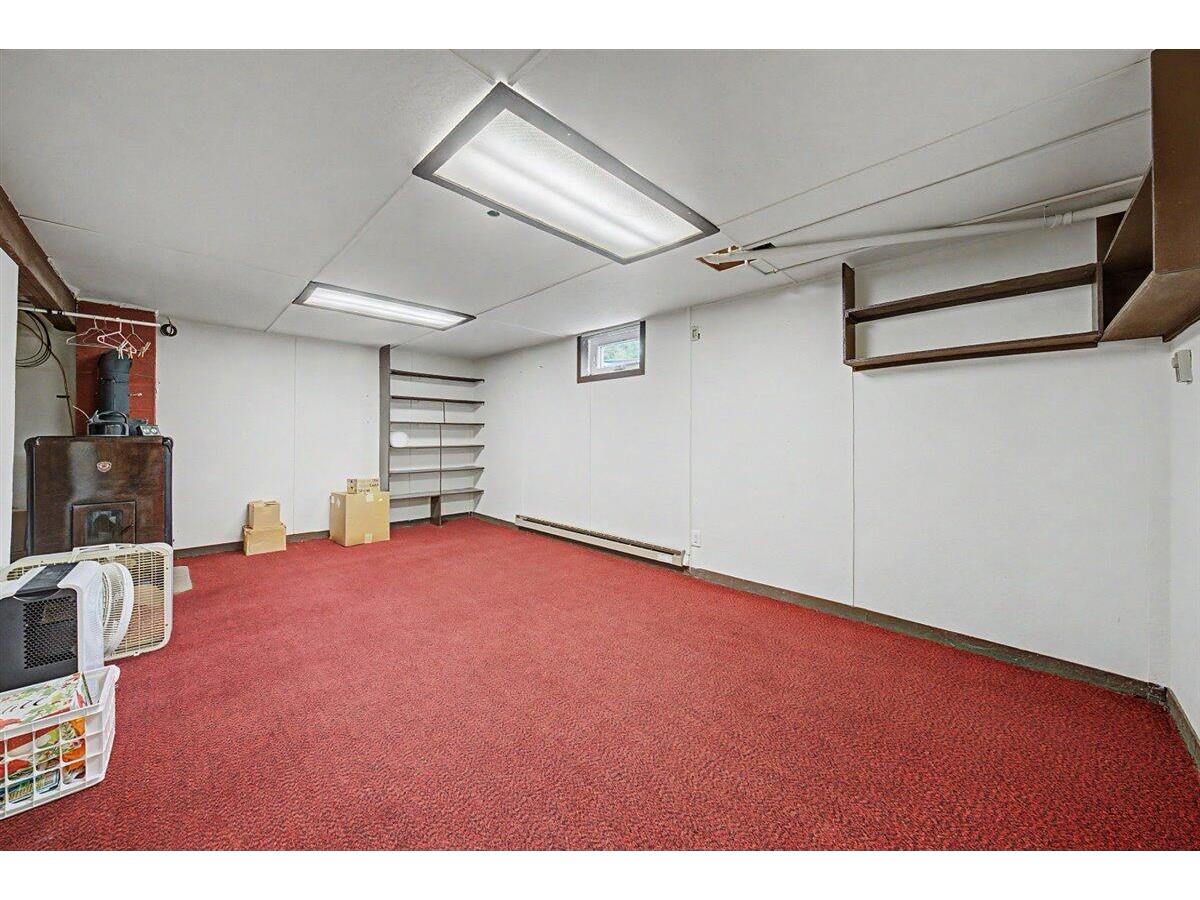 S2795 Natwick Jefferson WI 54667 1960601 image16