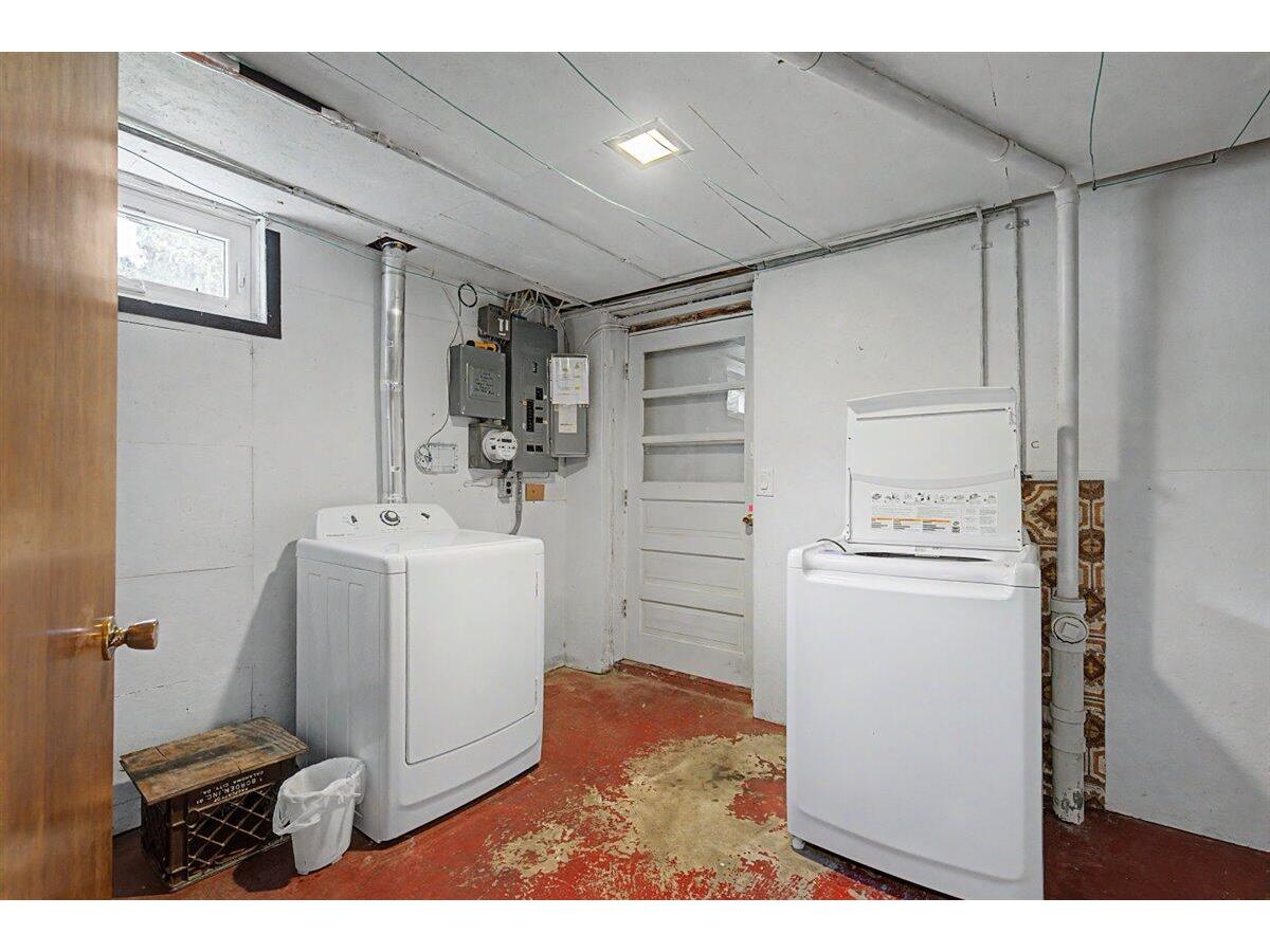 S2795 Natwick Jefferson WI 54667 1960601 image17