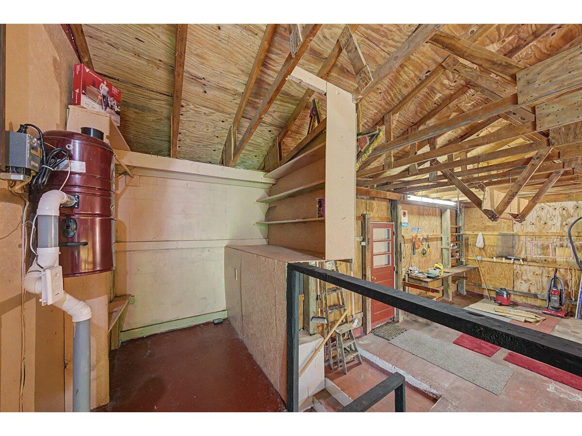 S2795 Natwick Jefferson WI 54667 1960601 image18