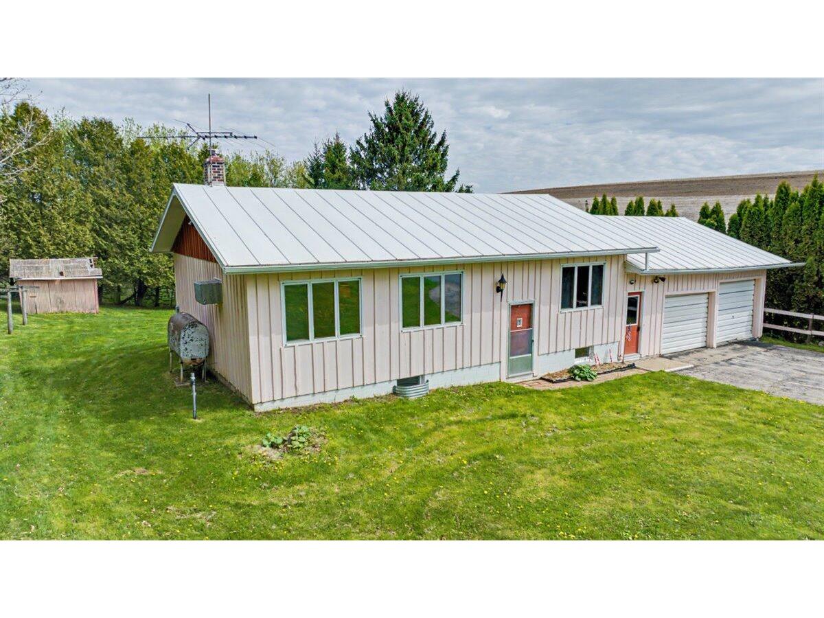 S2795 Natwick Jefferson WI 54667 1960601 image2