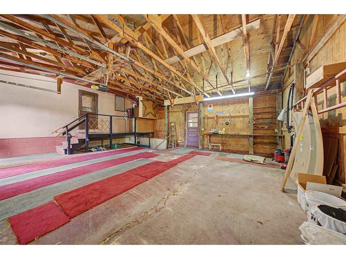 S2795 Natwick Jefferson WI 54667 1960601 image20