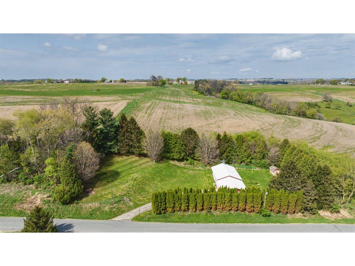 S2795 Natwick Jefferson WI 54667 1960601 image22