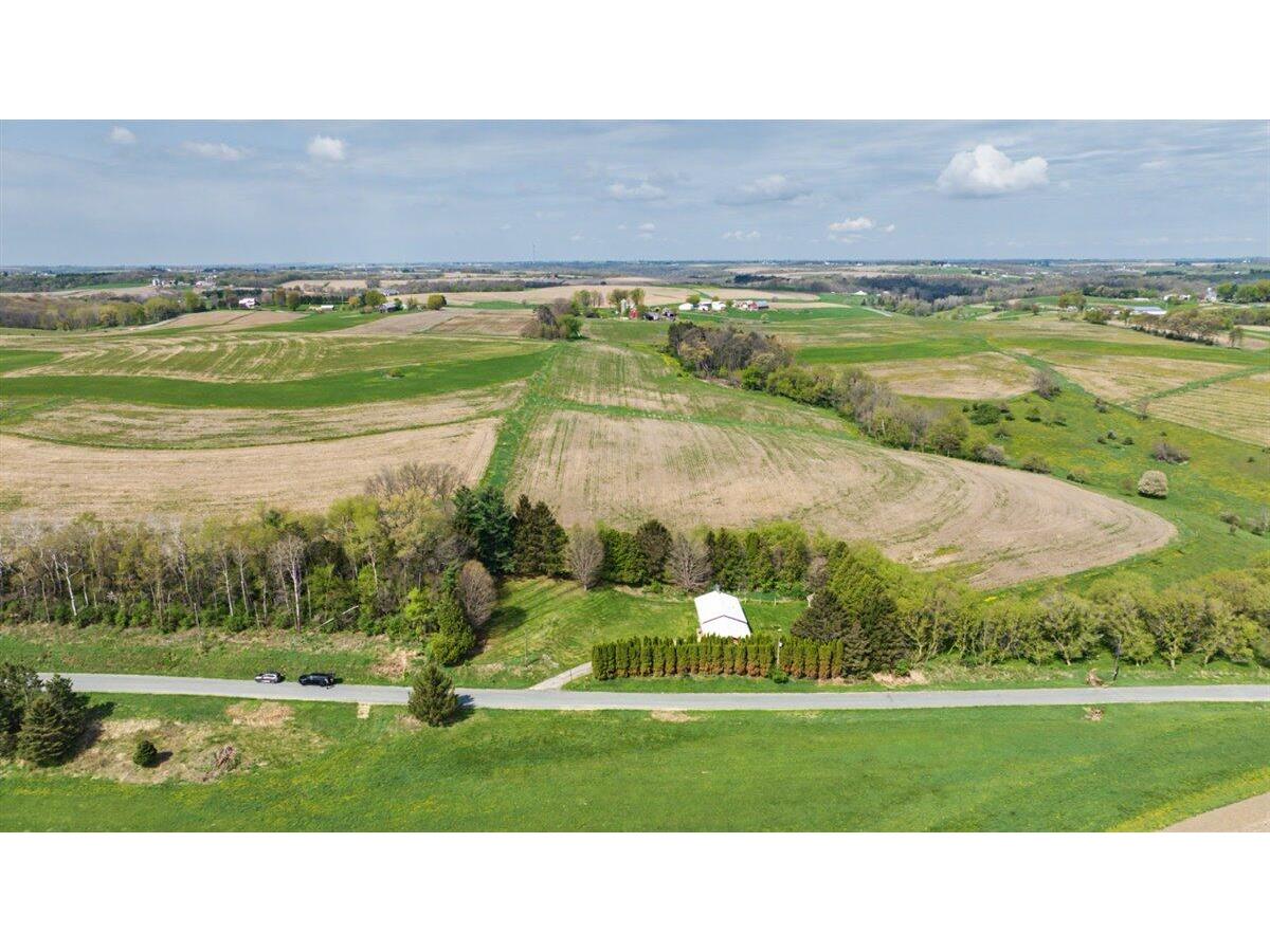 S2795 Natwick Jefferson WI 54667 1960601 image23
