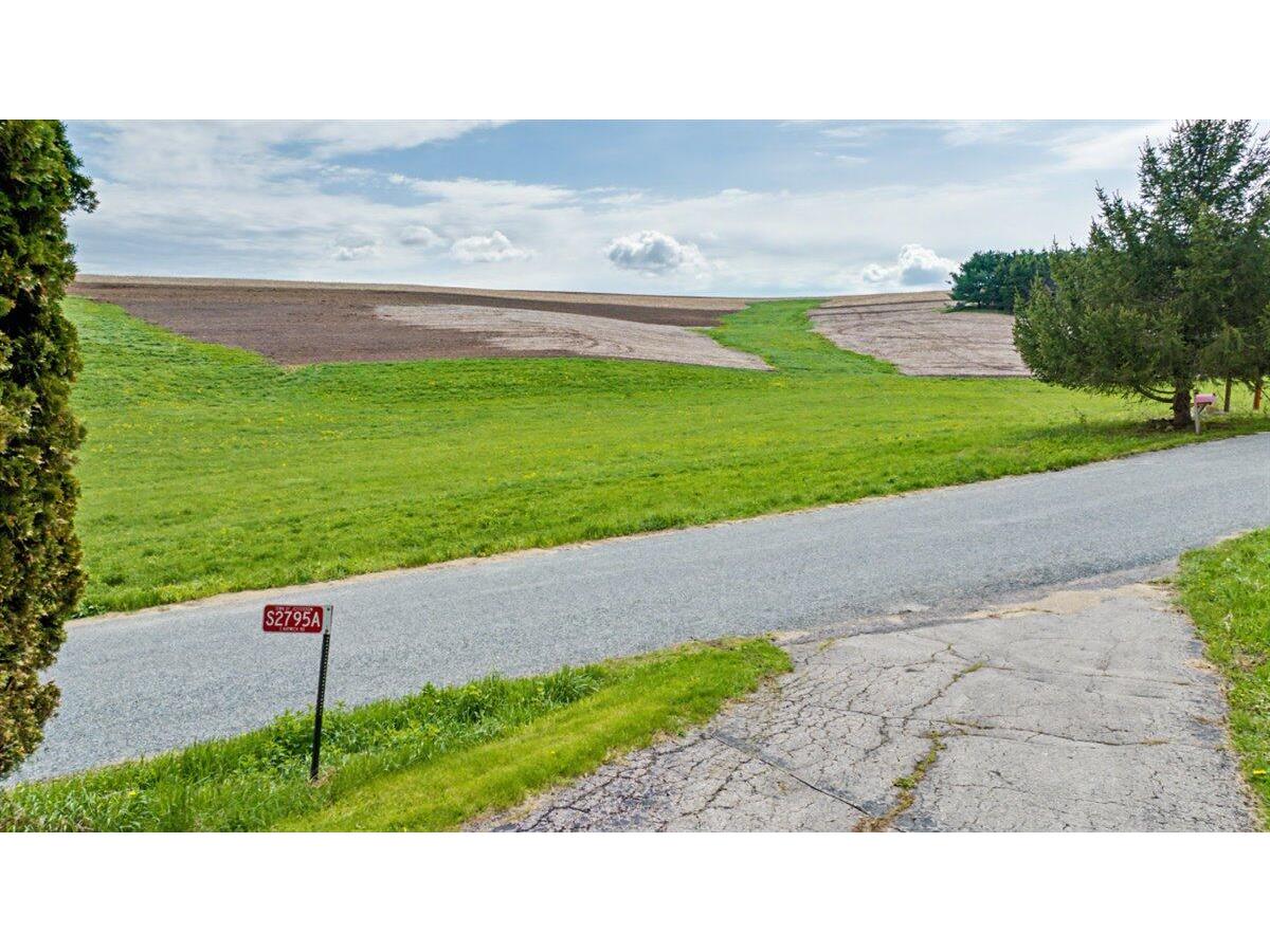 S2795 Natwick Jefferson WI 54667 1960601 image24