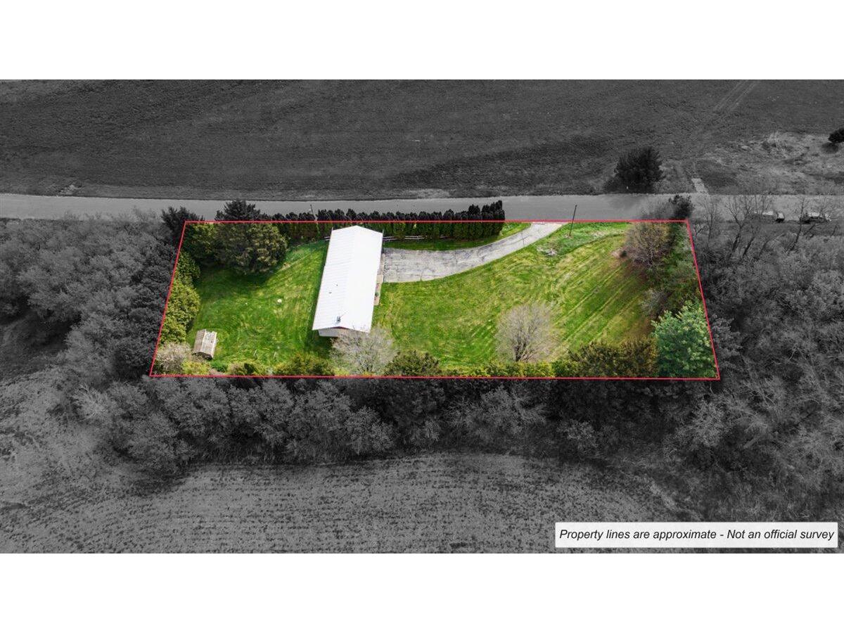 S2795 Natwick Jefferson WI 54667 1960601 image27