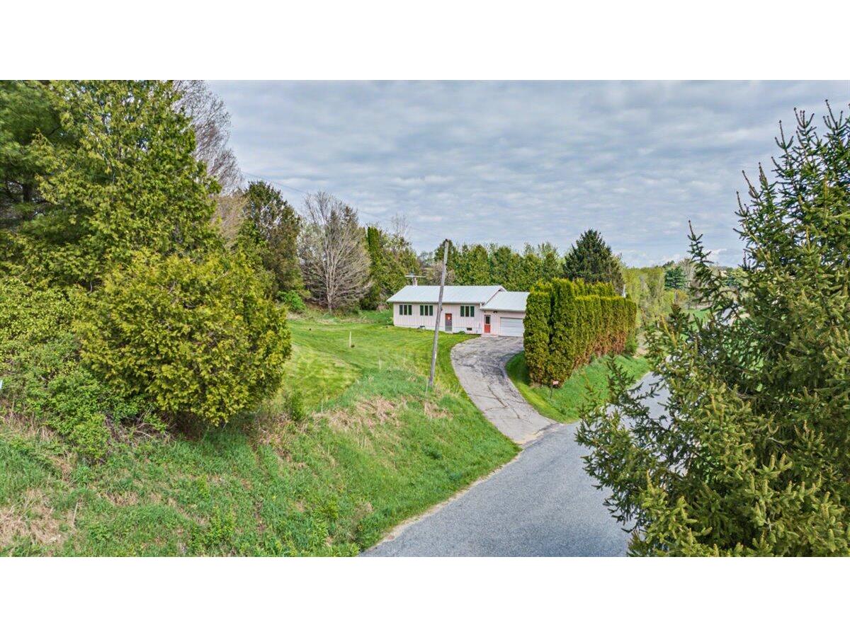 S2795 Natwick Jefferson WI 54667 1960601 image3