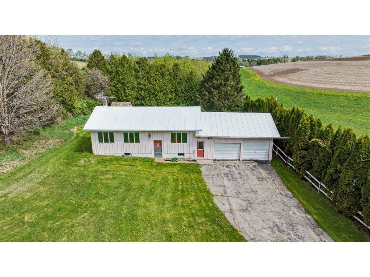 S2795 Natwick Jefferson WI 54667 1960601 image4