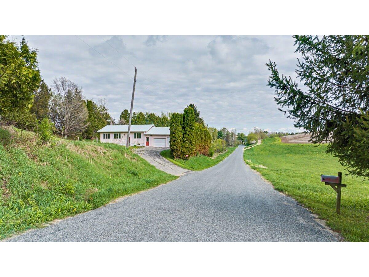 S2795 Natwick Jefferson WI 54667 1960601 image5