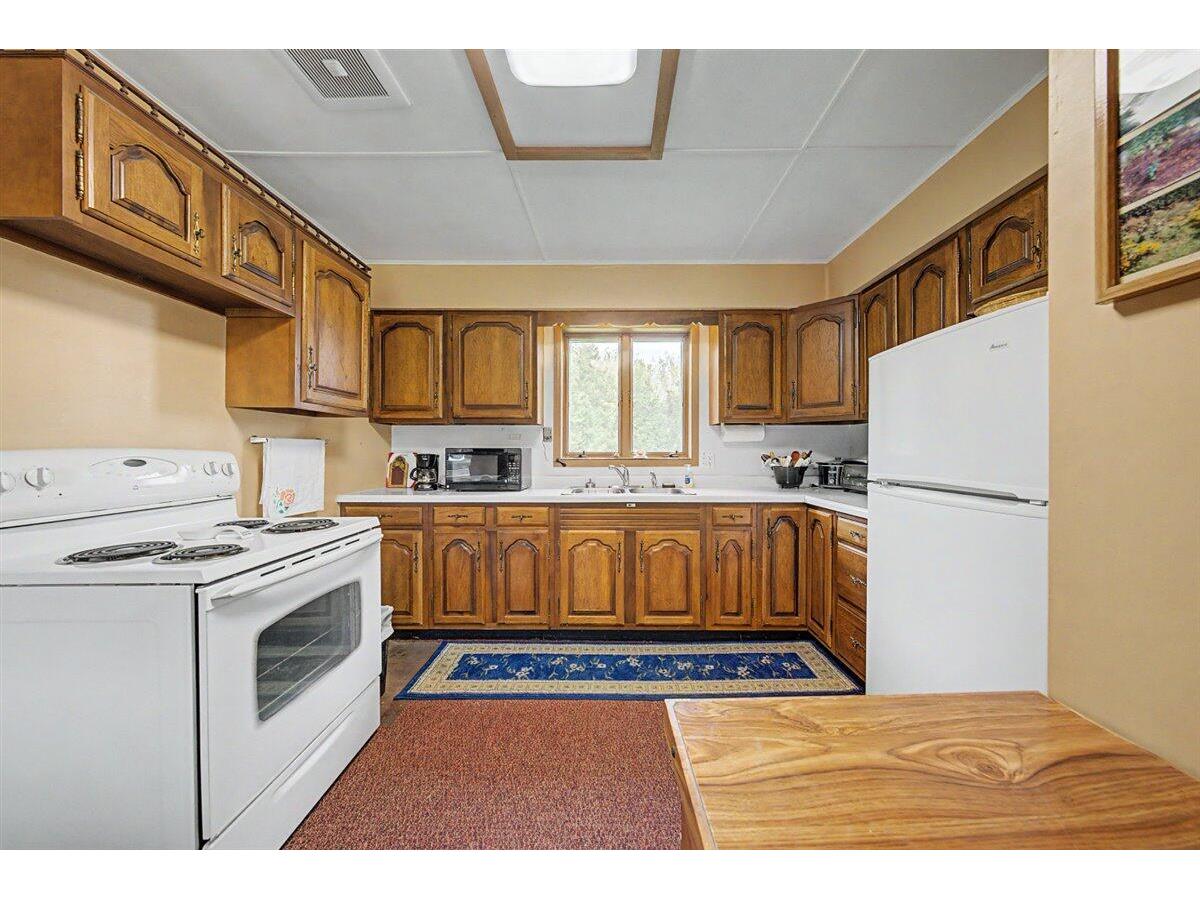 S2795 Natwick Jefferson WI 54667 1960601 image6