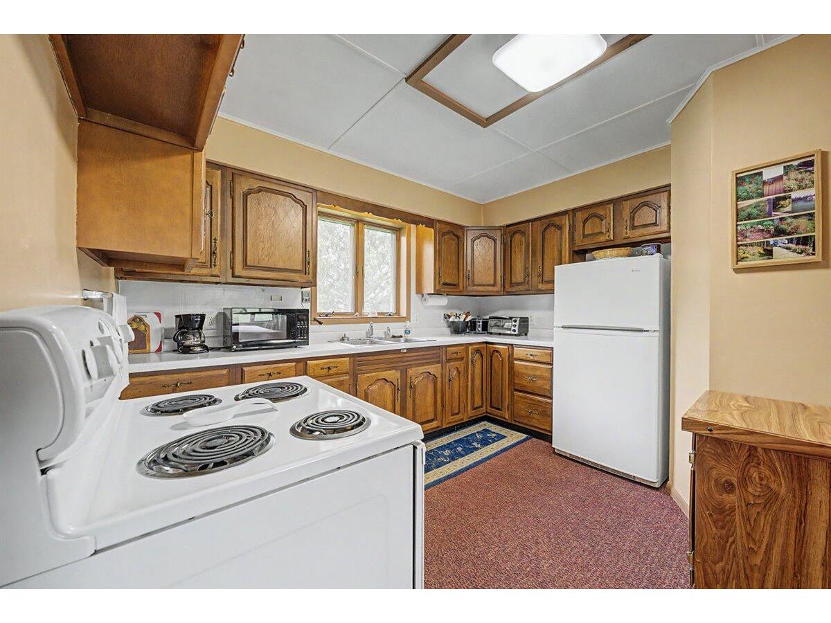 S2795 Natwick Jefferson WI 54667 1960601 image7