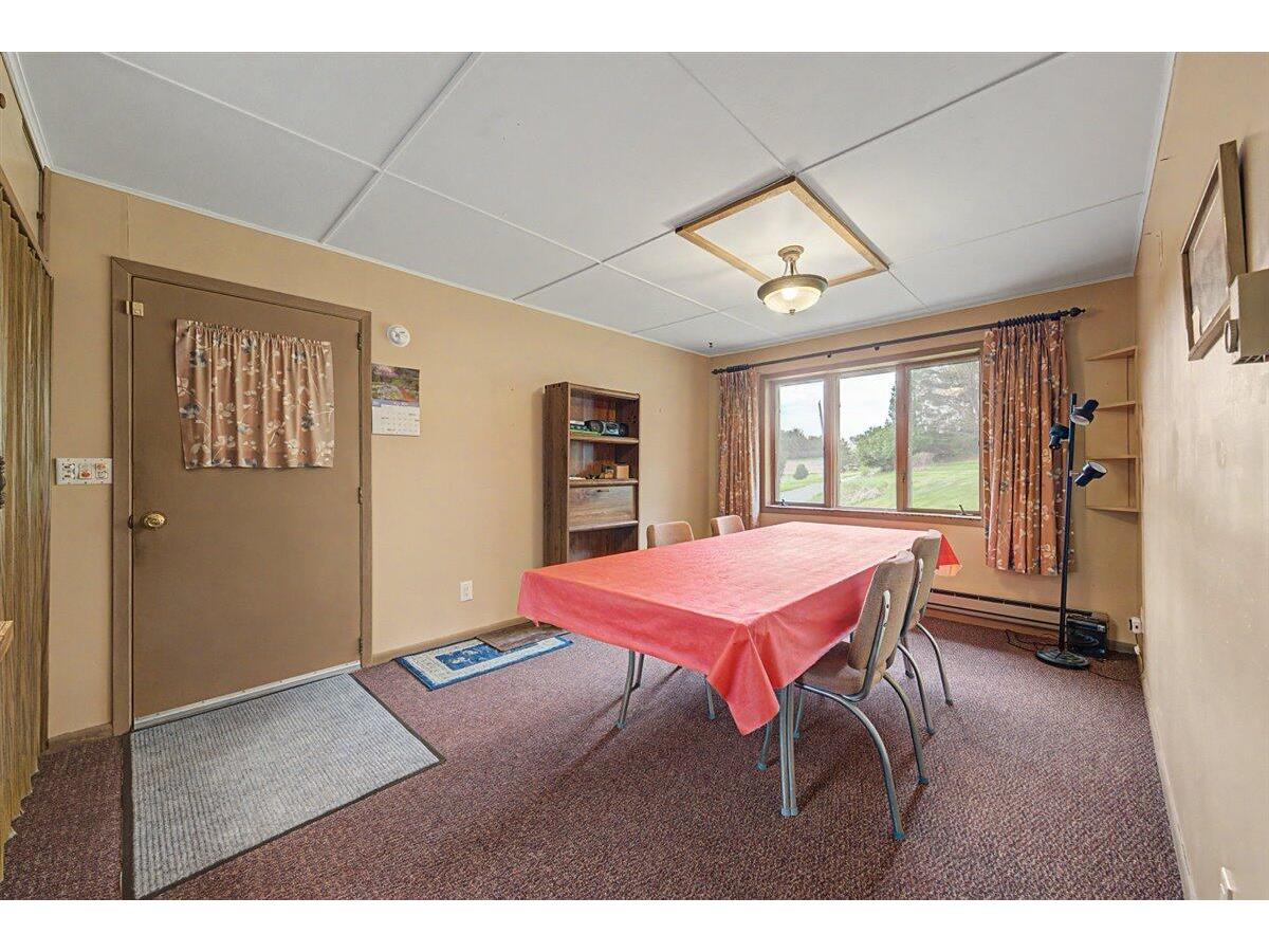 S2795 Natwick Jefferson WI 54667 1960601 image8