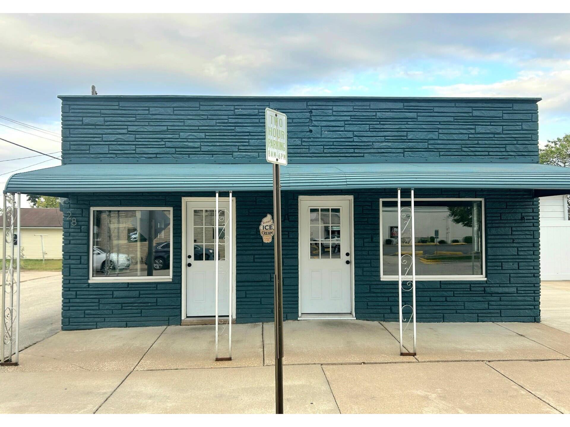 28 Walnut La Crescent MN 55947 1938317 image1