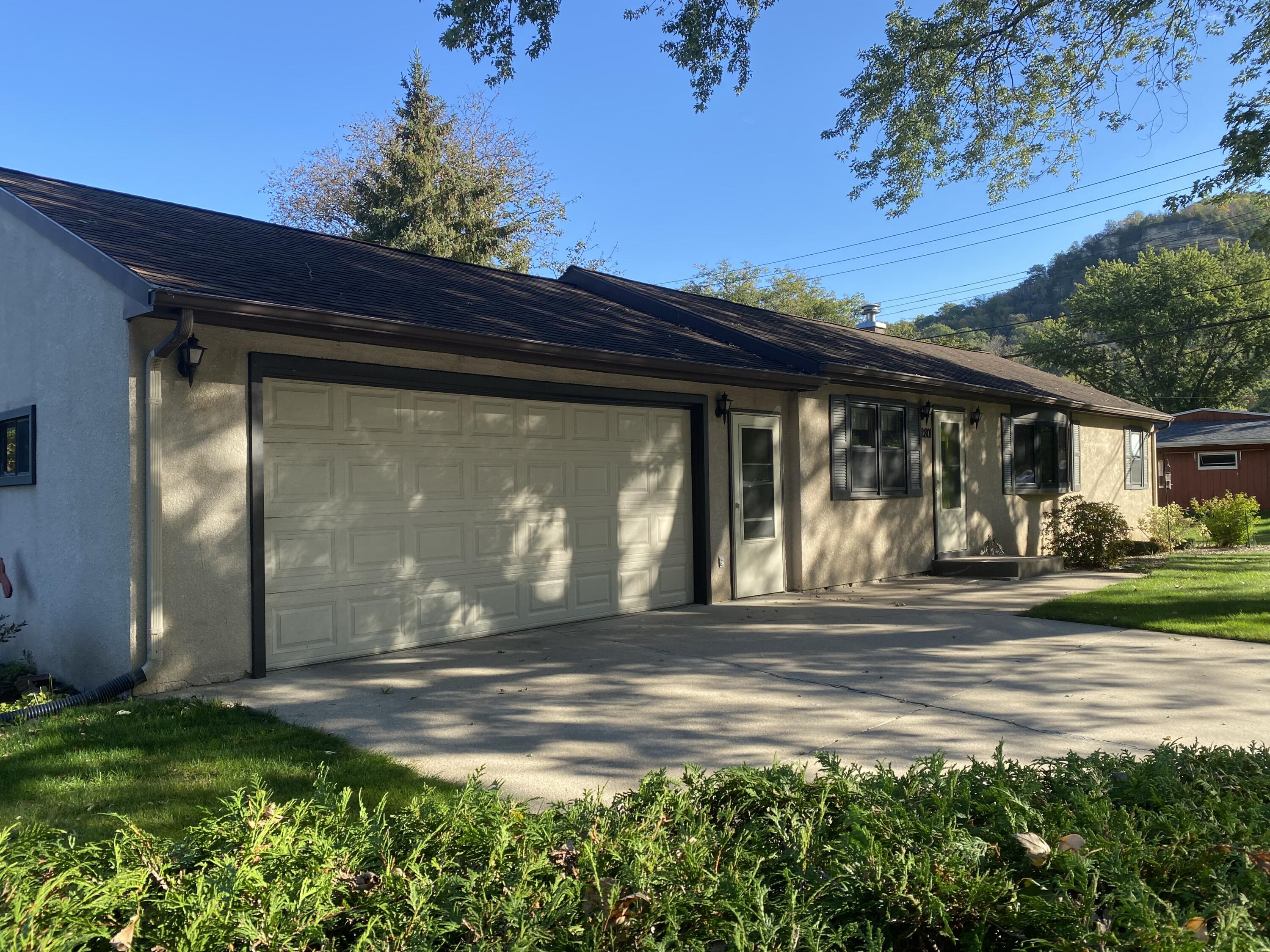 2801 Green Bay St La Crosse WI 54601 1769413 image1