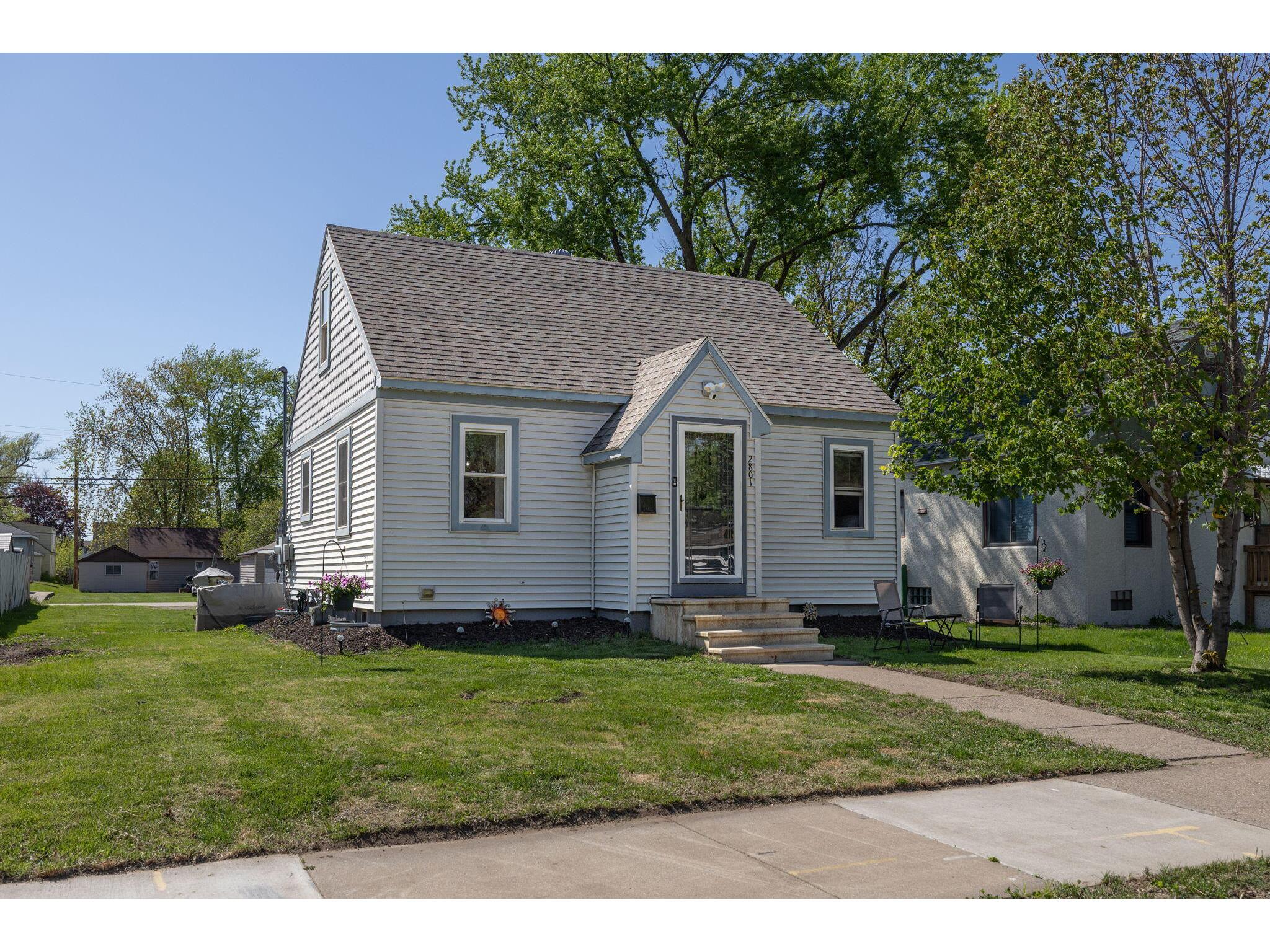 2801 Harvey La Crosse WI 54603 1919519 image1