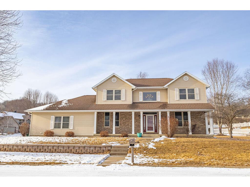 2801 Prairie Clover Onalaska WI 54650 1906567 image1