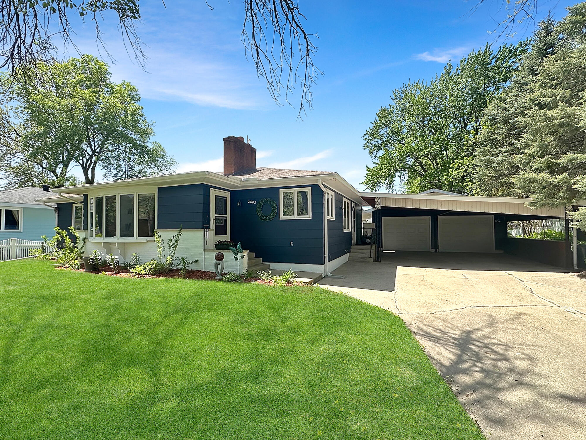 2802 31ST La Crosse WI 54601 1917622 image1