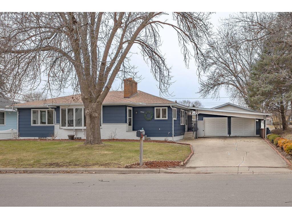 2802 31st La Crosse WI 54601 1950929 image1