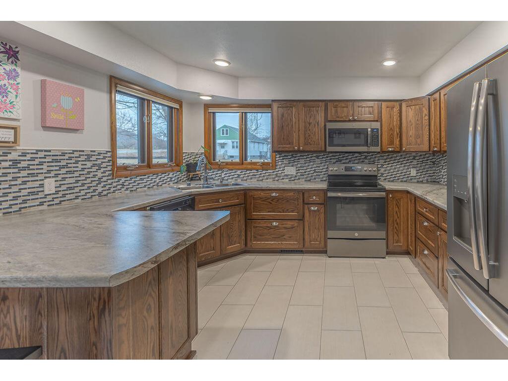 2802 31st La Crosse WI 54601 1950929 image10