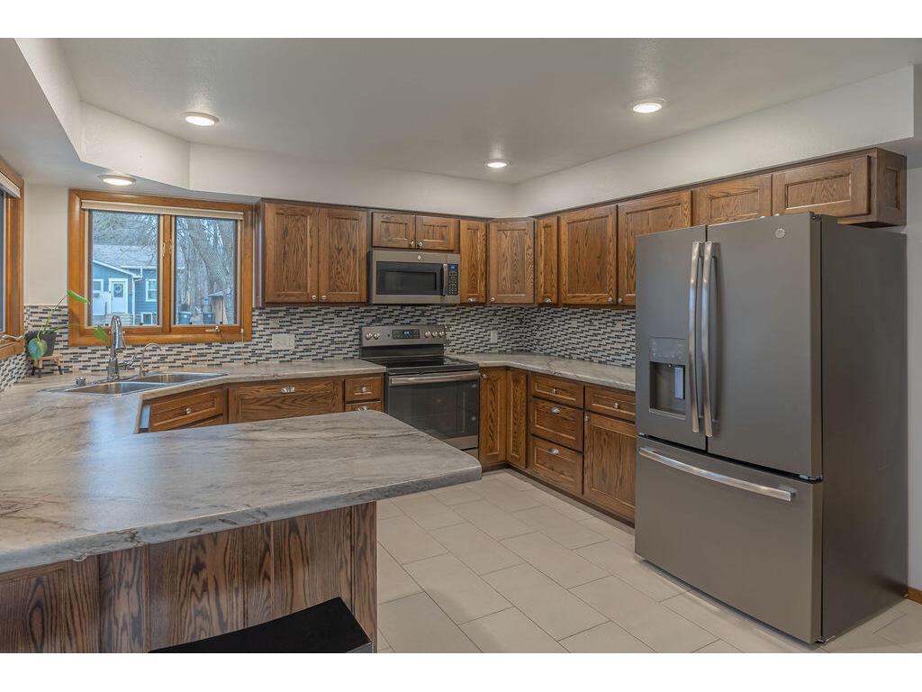 2802 31st La Crosse WI 54601 1950929 image11