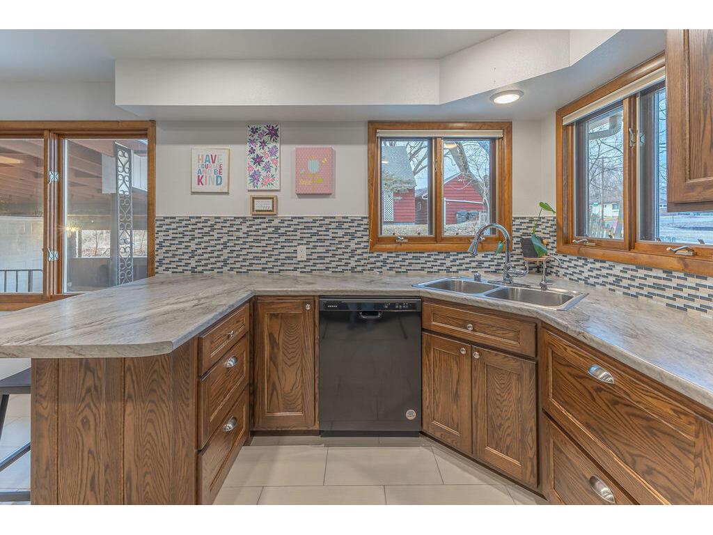 2802 31st La Crosse WI 54601 1950929 image12