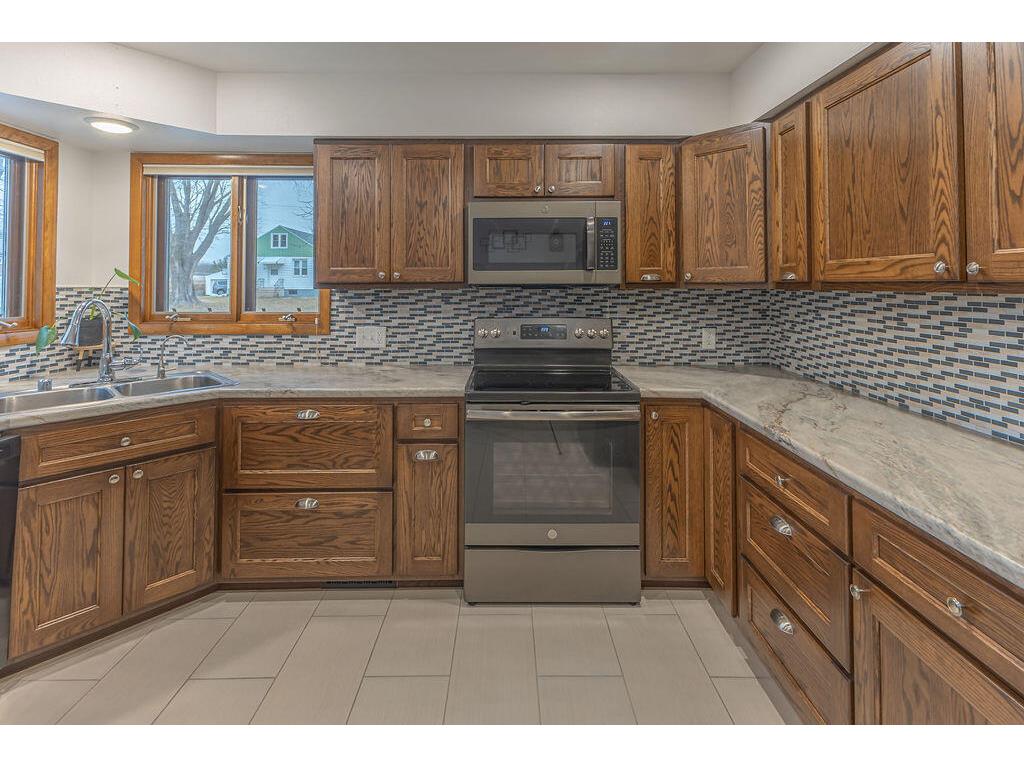 2802 31st La Crosse WI 54601 1950929 image14