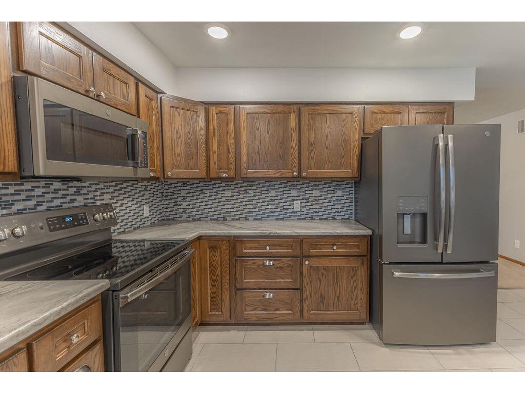 2802 31st La Crosse WI 54601 1950929 image15