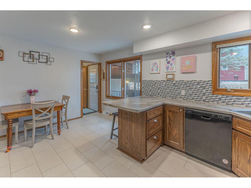 2802 31st La Crosse WI 54601 1950929 image17