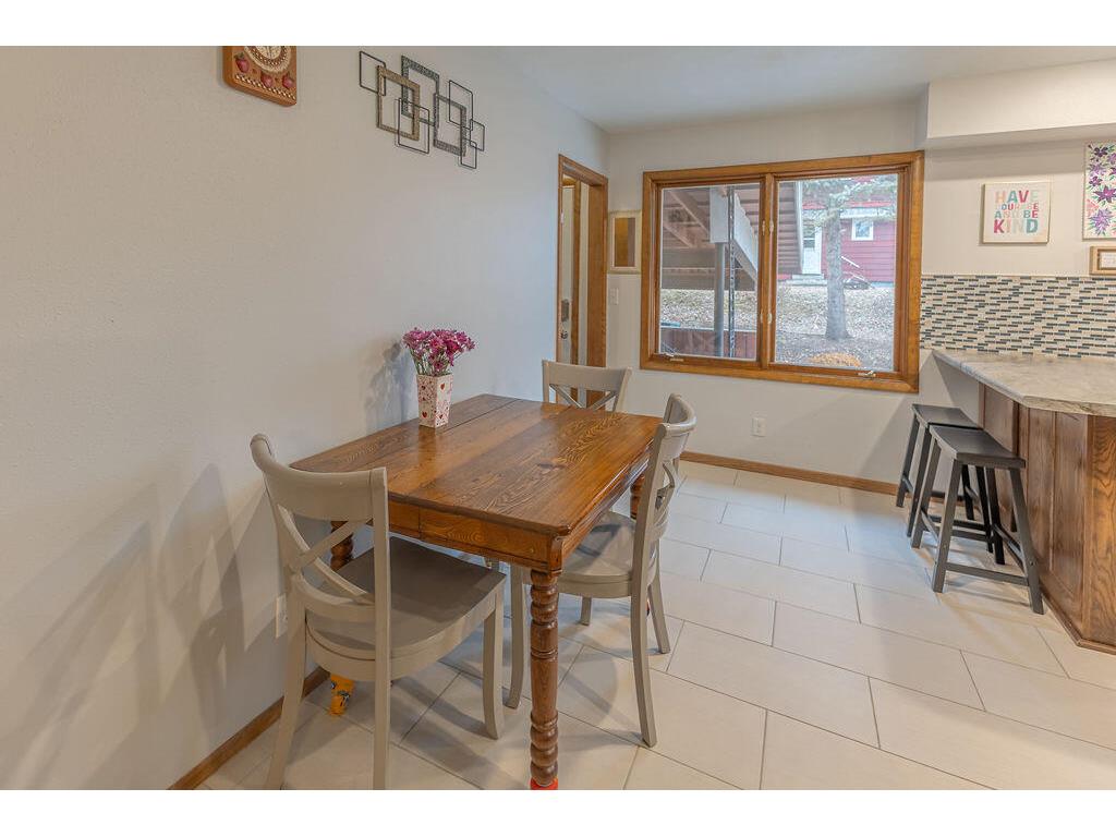 2802 31st La Crosse WI 54601 1950929 image18