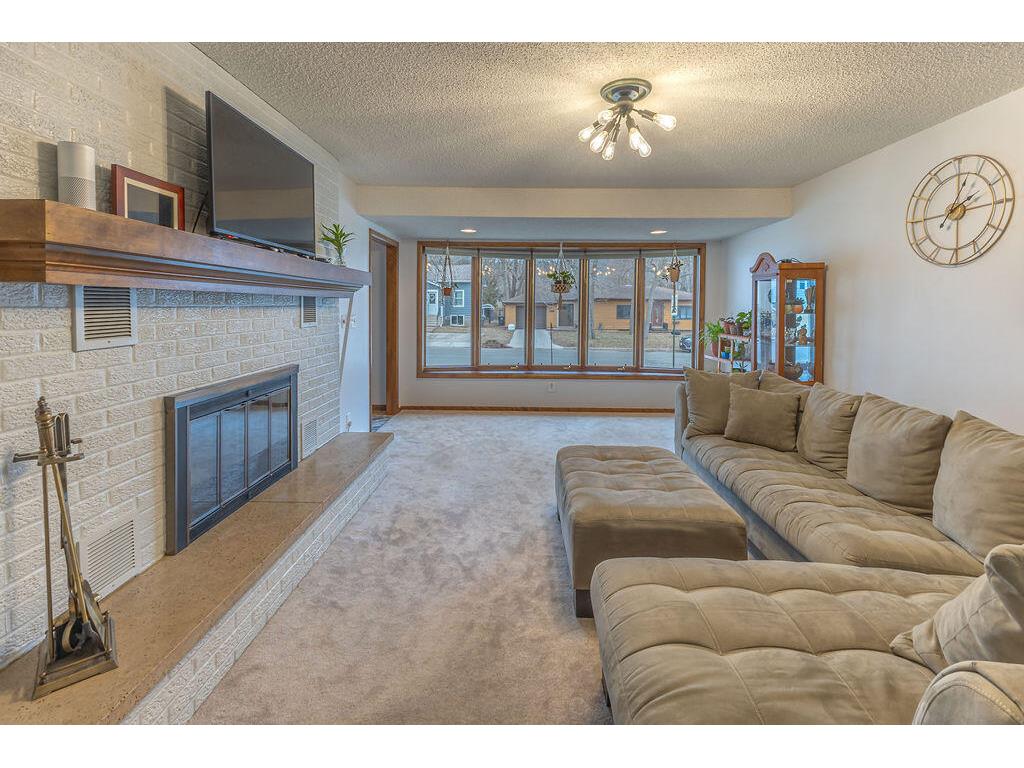 2802 31st La Crosse WI 54601 1950929 image19