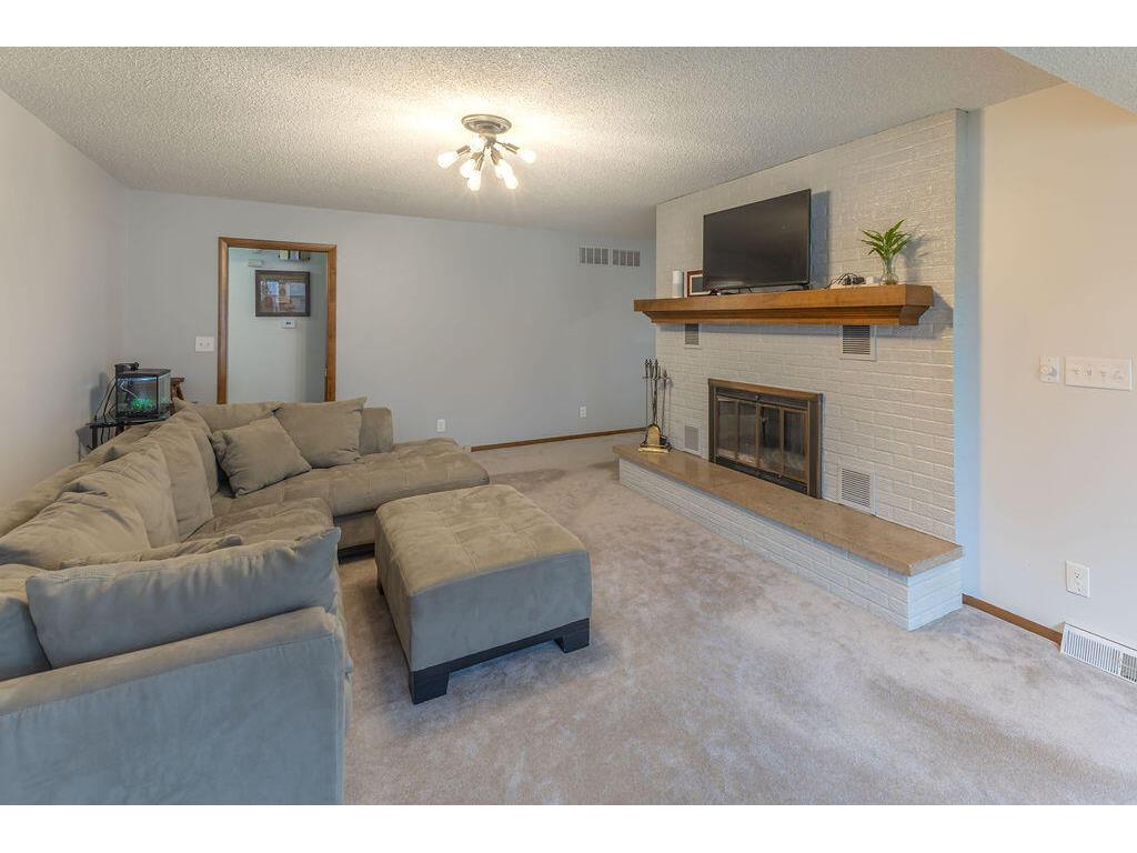 2802 31st La Crosse WI 54601 1950929 image20