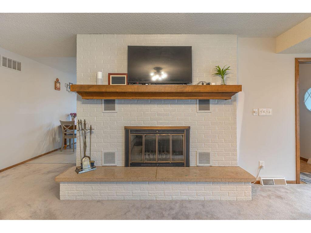 2802 31st La Crosse WI 54601 1950929 image21